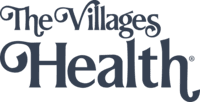 The Villages Health